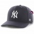 Cap '47 - New York Yankees - Cold Zone - MVP DP Navy