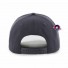 Cap '47 - New York Yankees - Cold Zone - MVP DP Navy