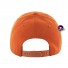 Kappe '47 - - New York Yankees - MVP - Orange