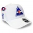 Cap '47 - Colorado Rockies - MVP Sure Shot - Weiß