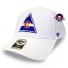 Cap '47 - Colorado Rockies - MVP Sure Shot - Weiß