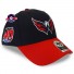 Kappe '47 - Washington Capitals - MVP Sure Shot - Navy