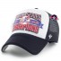 Kappe '47 - - New York Yankees - Foam Champ - Offside - Navy