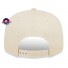 Cap 9Fifty - Oakland Athletics - Pastel Patch - Ivory