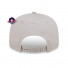 Kappe 9Fifty - Arizona Diamondbacks - Pastel Patch - Grau