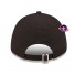 Cap 9Forty - Chicago Bulls - Outline - Black