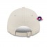 Cap New Era - New York Yankees - League Essential - 9Forty - Grau