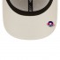 Cap New Era - New York Yankees - League Essential - 9Forty - Grau