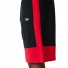 NBA Shorts - Chicago Bulls - Color Block - Schwarz - New Era