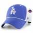 Kappe '47 - Los Angeles Dodgers - Trucker MVP Pop - Royalblau