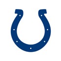 Indianapolis Colts