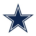 Dallas Cowboys