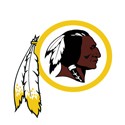 Washington Redskins