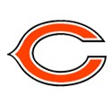 Chicago Bears