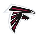 Atlanta Falcons