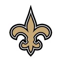 New Orleans Saints