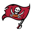 Tampa Bay Buccaneers