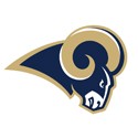 Los Angeles Rams