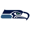 Seattle Seahawks