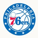 Philadelphia 76ers