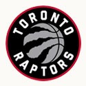 Toronto Raptors