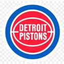 Detroit Pistons