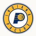 Indiana Pacers