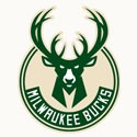 Milwaukee Bucks