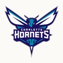 Charlotte Hornets