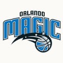 Orlando Magic