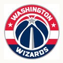 Washington Wizards