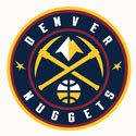 Denver Nuggets