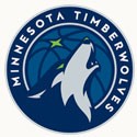 Minnesota Timberwolves