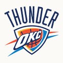 Oklahoma City Thunder