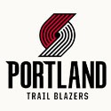 Portland Trail Blazers