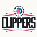 Los Angeles Clippers