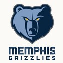 Memphis Grizzlies