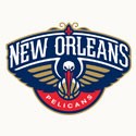 New Orleans Pelicans