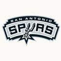 San Antonio Spurs