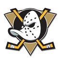 Anaheim Ducks