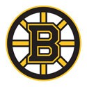 Boston Bruins