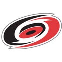 Carolina Hurricanes