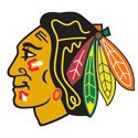 Chicago Blackhawks