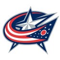 Columbus Blue Jackets