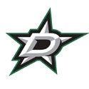 Dallas Stars