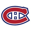 Montreal Canadiens