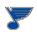 St. Louis Blues