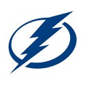 Tampa Bay Lightning