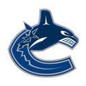 Vancouver Canucks