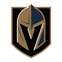 Vegas Golden Knights